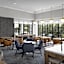 Homewood Suites By Hilton Huntsville-Village Of Providence