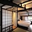 Momohana an Machiya House