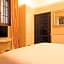 Art Hotel Villa Agape