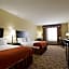 Holiday Inn Express and Suites Snyder By IHG