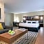 The Warwick Hotel Rittenhouse Square Philadelphia