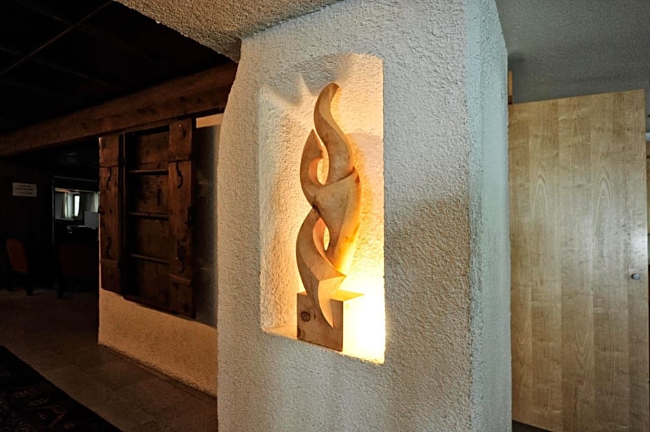 Hotel Margarete Maultasch by VAYA