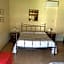 Parco Ducale Country House
