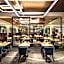 Intercontinental London - The O2 By IHG