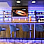 Trip Inn Hotel Frankfurt-Heusenstamm I Tagungshotel