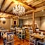 Hotel Biskajer by CW Hotel Collection