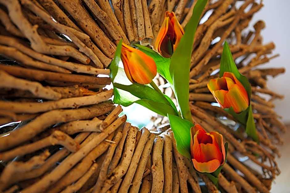 Hotel Sauerlacher Post