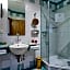 Classic Hotel Harmonie (Superior)