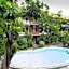 Simpang Inn