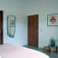 Don Bonito Hotel