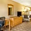 Auburn Hills Extended Stay Inn