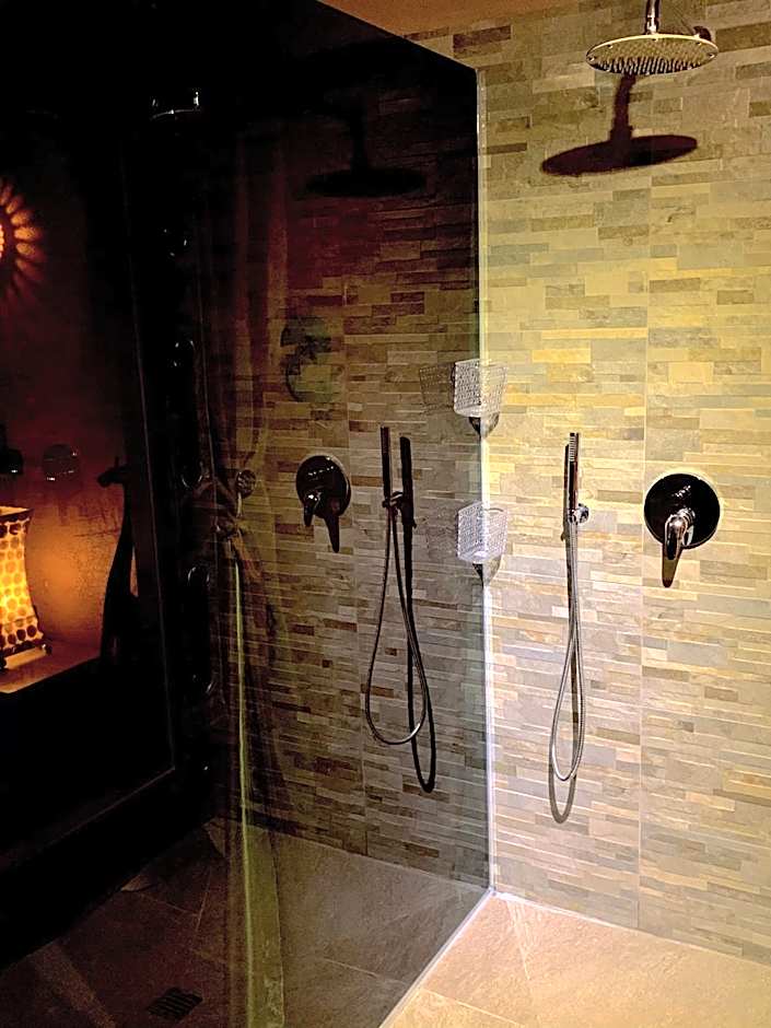 Hotel Motel Residence S