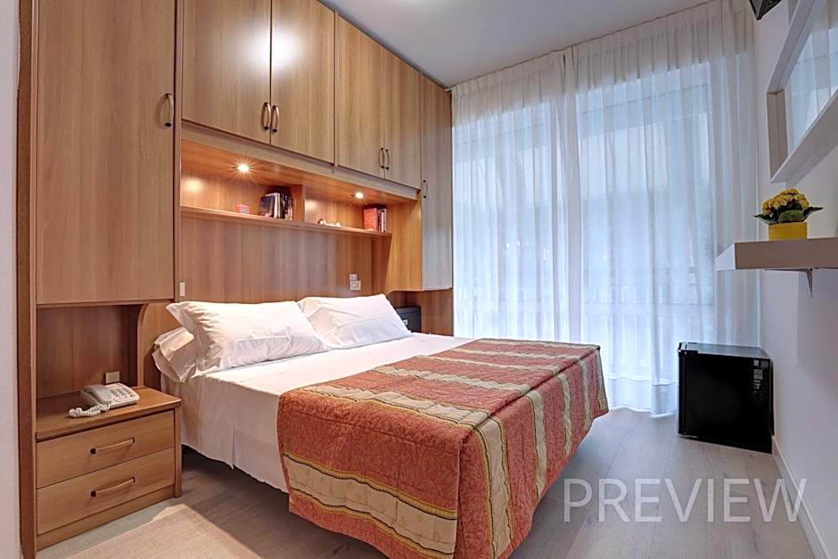 Hotel Picobello Pineta
