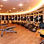 InterContinental Johannesburg OR Tambo Airport Hotel By IHG