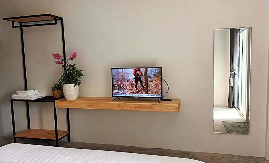 Hug Udon ฮักอุดร