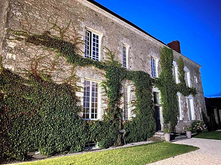 Château de la Garnison