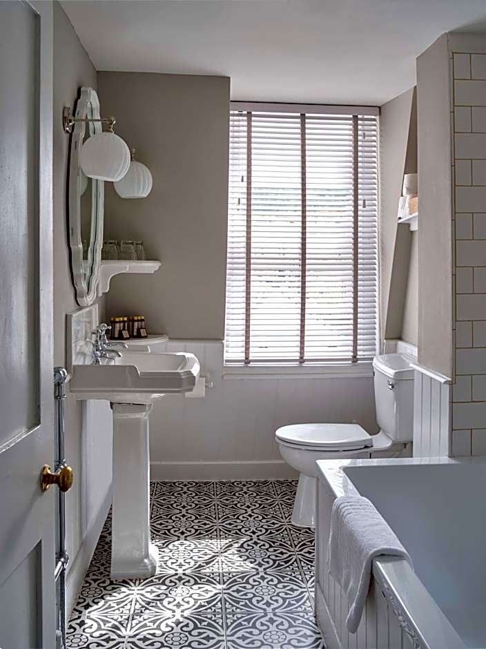 Henrietta House, A Member of Radisson Individuals