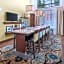 Hampton Inn & Suites Portland/Hillsboro-Evergreen