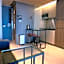 CM Hotels and Serviced Apartments