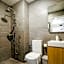 Revo Pavilion Bukit Jalil by Ody Suites