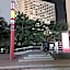 Paco Hotel Tаojin Metro Guangzhou - Free Shuttle Bus For Centen Fair