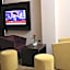 Cassiopeia Hotel