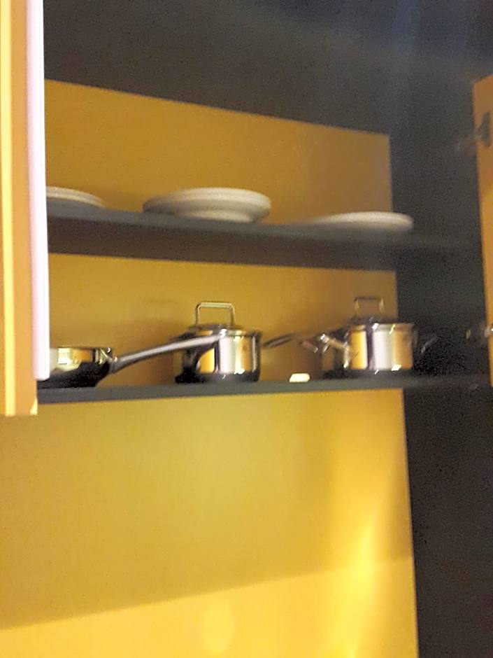 Swiss Wine Hotel & Bar By Fassbind