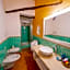 Hotel Su Gologone
