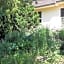 Chambres du Jardin Fleuri