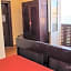 Villa Mascitti B&B Tortoreto via XX settembre n27 Vecchio Forte Alba Adriatica Via Vecchio Forte n 64