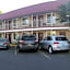 Express Inn & Suites Eugene