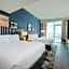 Hotel Indigo Asheville Downtown By IHG