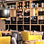 Premier Sofia Airport Hotel
