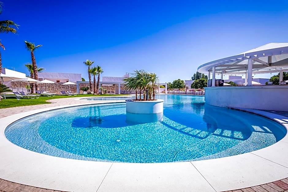 Marelive - CDSHotels