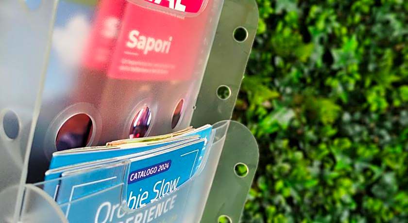 Bed&Breakfast Angela