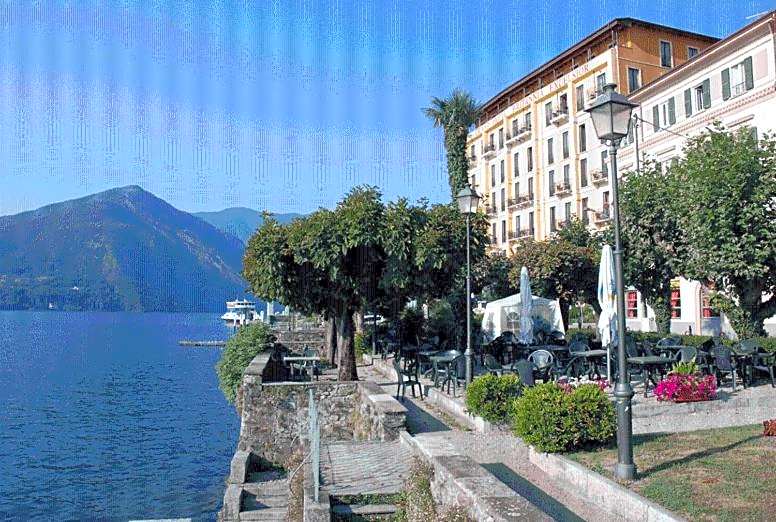 Hotel Riviera