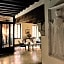 Residence Ca' Foscolo