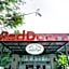 RedDoorz @ Hotel Surabaya Sumenep