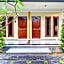 OYO 91738 Ciung Wanara Guest House