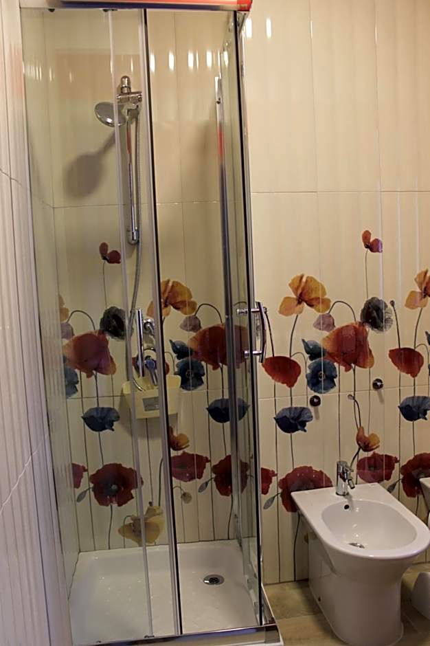 b&b Appiddaveru