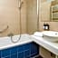 C-Hotels Burlington