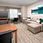 Residence Inn By Marriott Bend