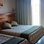 Hotel Narcea