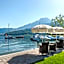 Seehotel Sternen