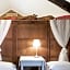 B&b parco delle sequoie