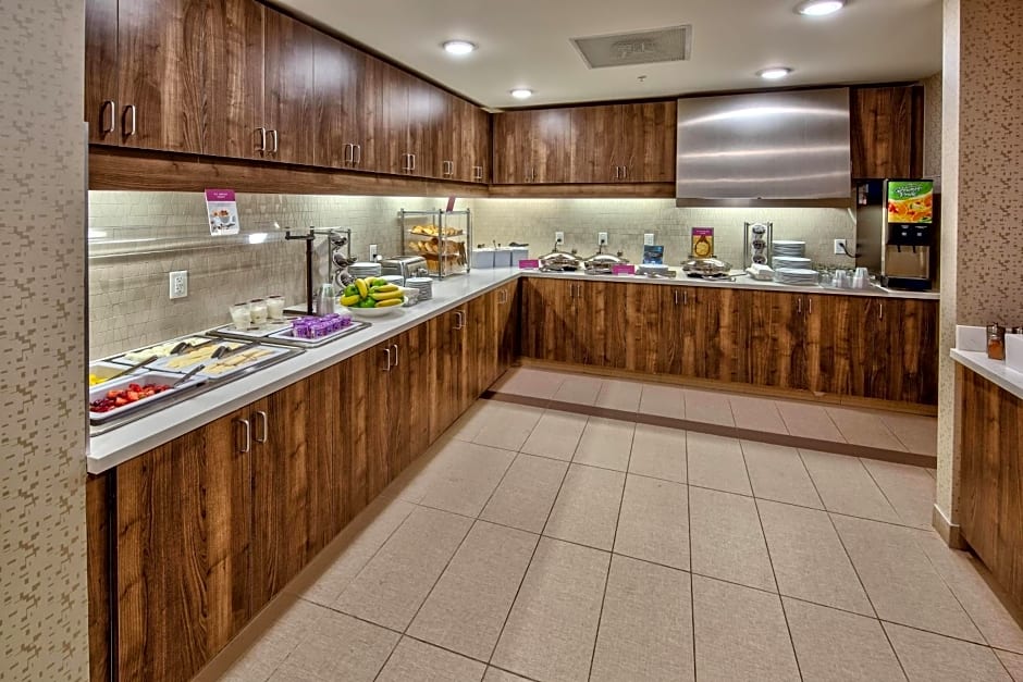Residence Inn by Marriott Fort Lauderdale Pompano Beach Central