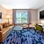Fairfield Inn and Suites by Marriott Goshen
