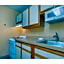 Studio 6 Extended stay Fairfield, OH - Cincinnati