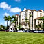 Embassy Suites By Hilton Hotel Miami - International Airport