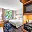 Fairfield by Marriott Inn & Suites San Francisco Airport Oyster Point Area